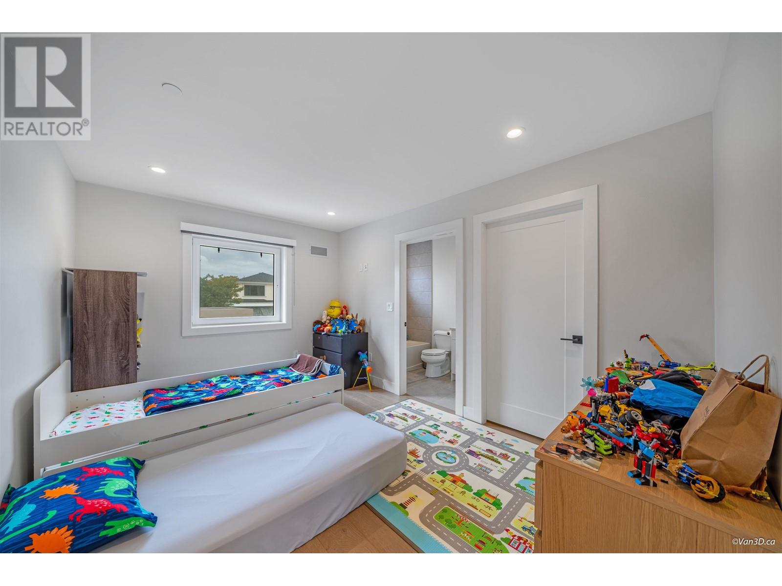 2784 Rosemont Drive, Vancouver, British Columbia  V5S 2C5 - Photo 25 - R2817554