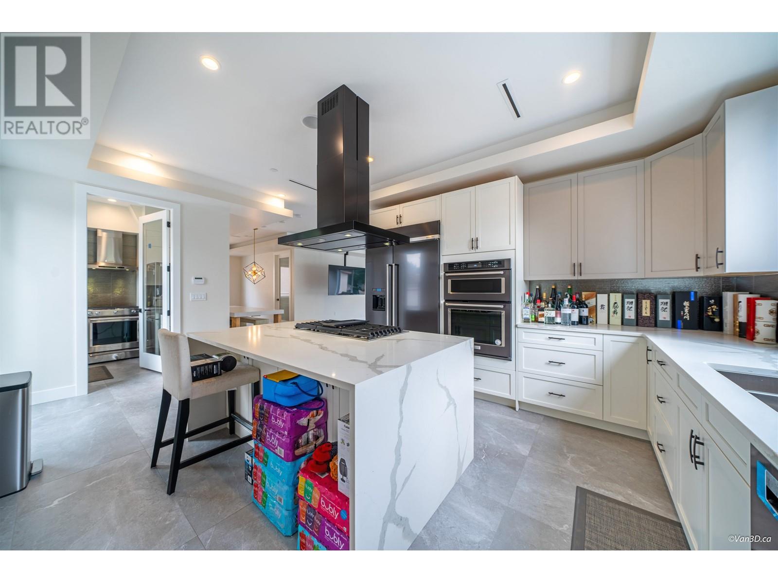 2784 Rosemont Drive, Vancouver, British Columbia  V5S 2C5 - Photo 10 - R2817554