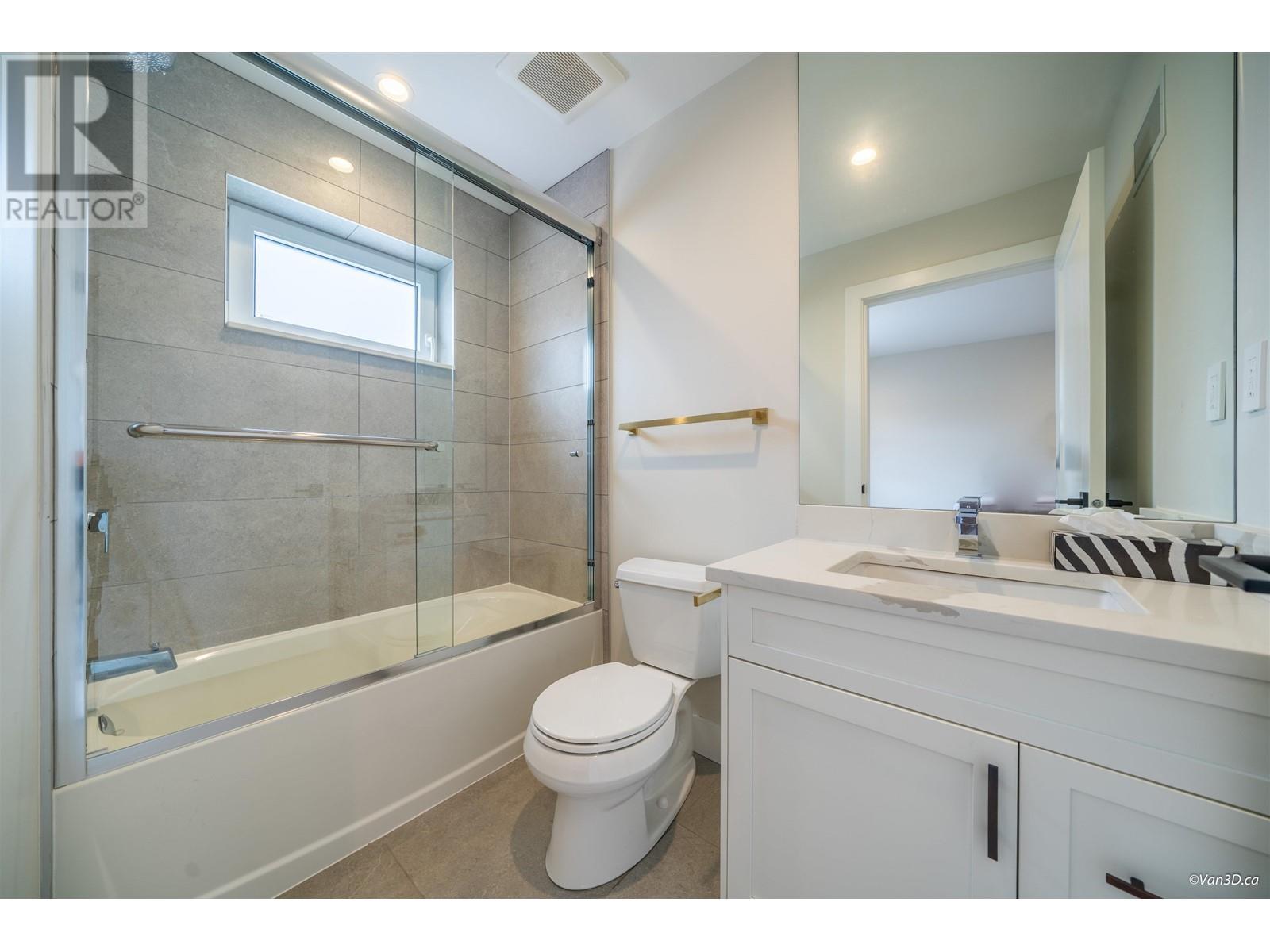 2784 Rosemont Drive, Vancouver, British Columbia  V5S 2C5 - Photo 20 - R2817554
