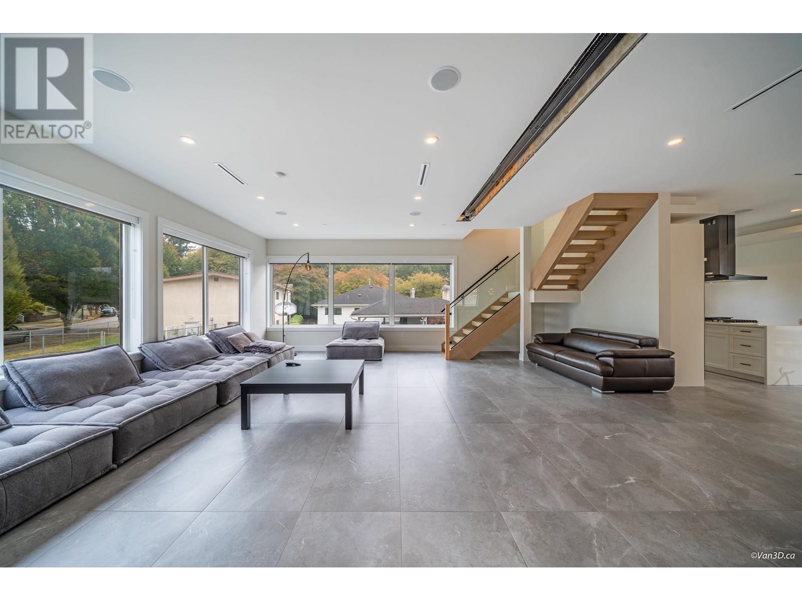 2784 Rosemont Drive, Vancouver, British Columbia  V5S 2C5 - Photo 5 - R2817554
