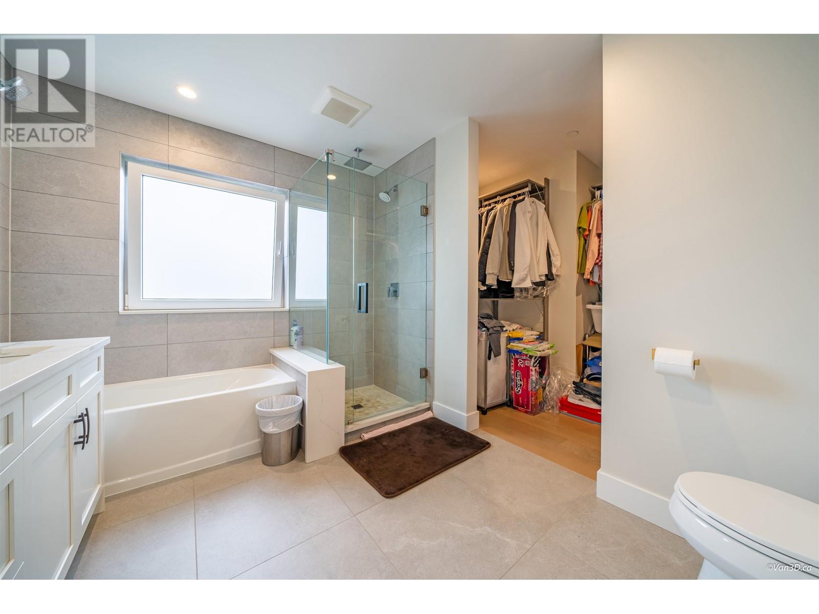 2784 Rosemont Drive, Vancouver, British Columbia  V5S 2C5 - Photo 24 - R2817554