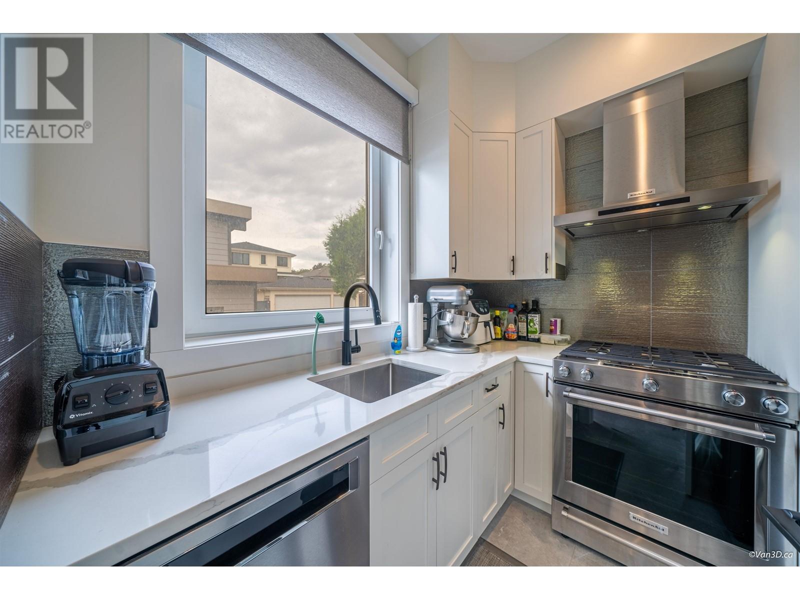 2784 Rosemont Drive, Vancouver, British Columbia  V5S 2C5 - Photo 13 - R2817554