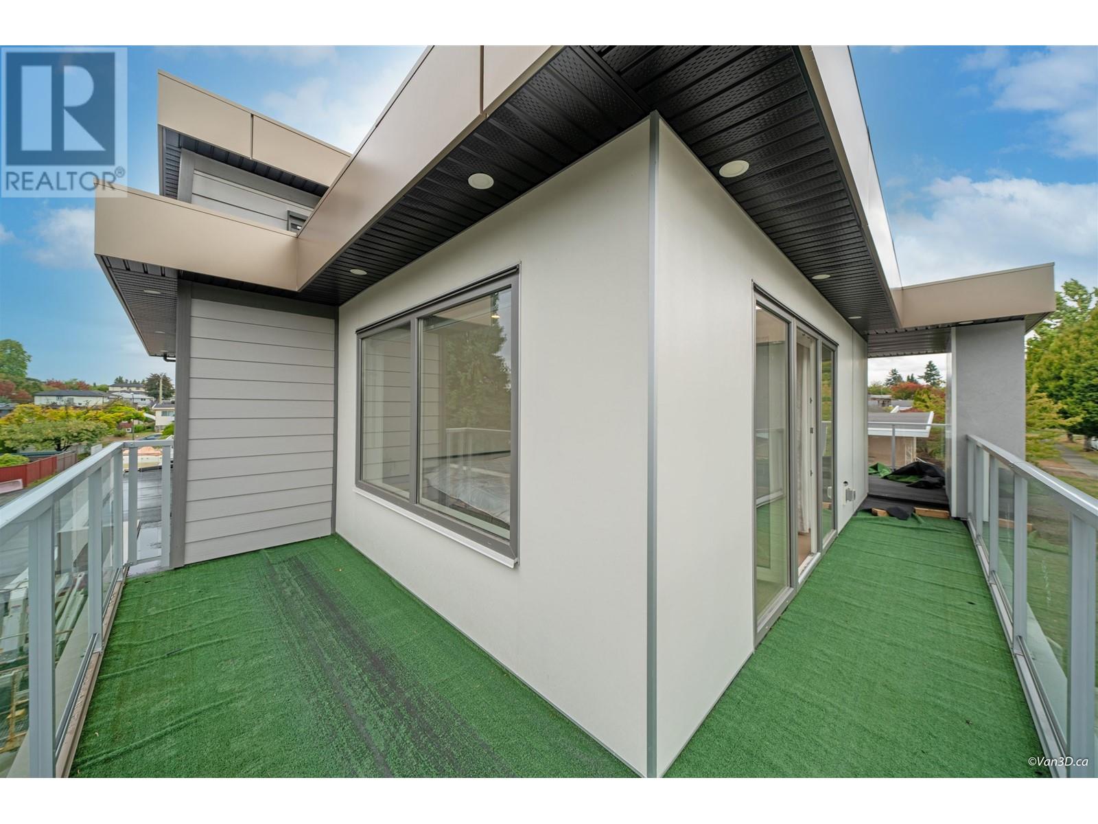 2784 Rosemont Drive, Vancouver, British Columbia  V5S 2C5 - Photo 34 - R2817554