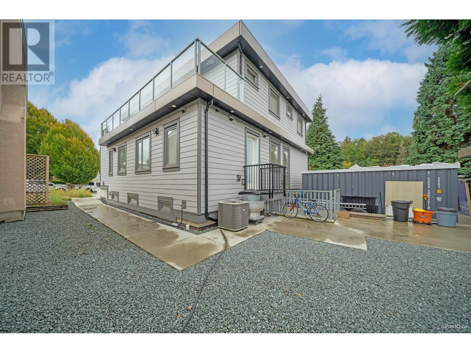 2784 Rosemont Drive, Vancouver, British Columbia  V5S 2C5 - Photo 4 - R2817554