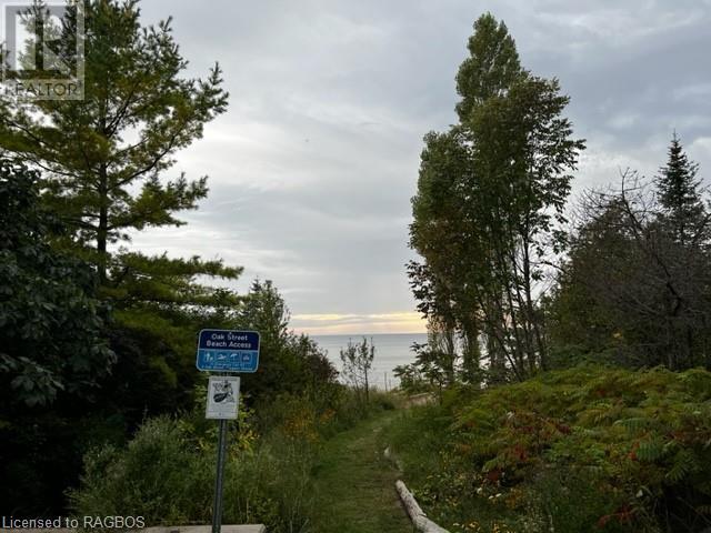 3 Shore Road, Southampton, Ontario  N0H 2L0 - Photo 4 - 40491444