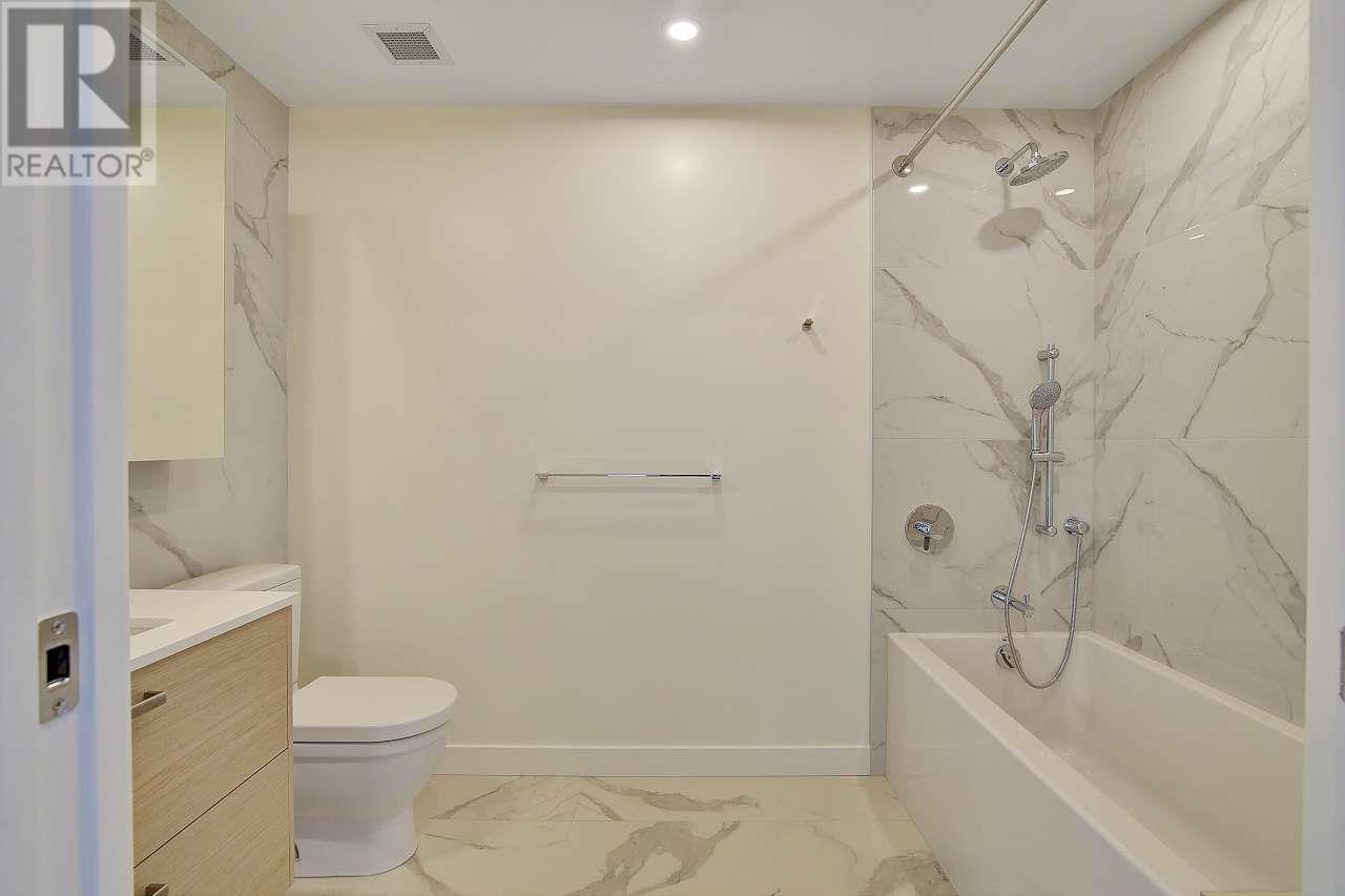 1503 200 Klahanie Court, West Vancouver, British Columbia  V7P 0E4 - Photo 7 - R2820237