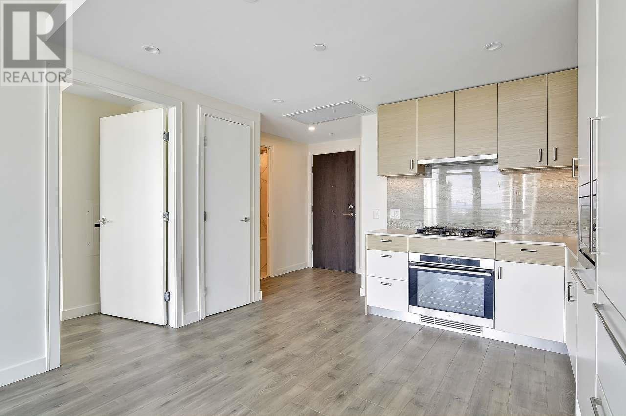 1503 200 Klahanie Court, West Vancouver, British Columbia  V7P 0E4 - Photo 4 - R2820237