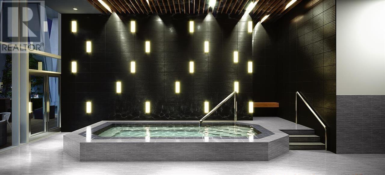 1503 200 Klahanie Court, West Vancouver, British Columbia  V7P 0E4 - Photo 14 - R2820237