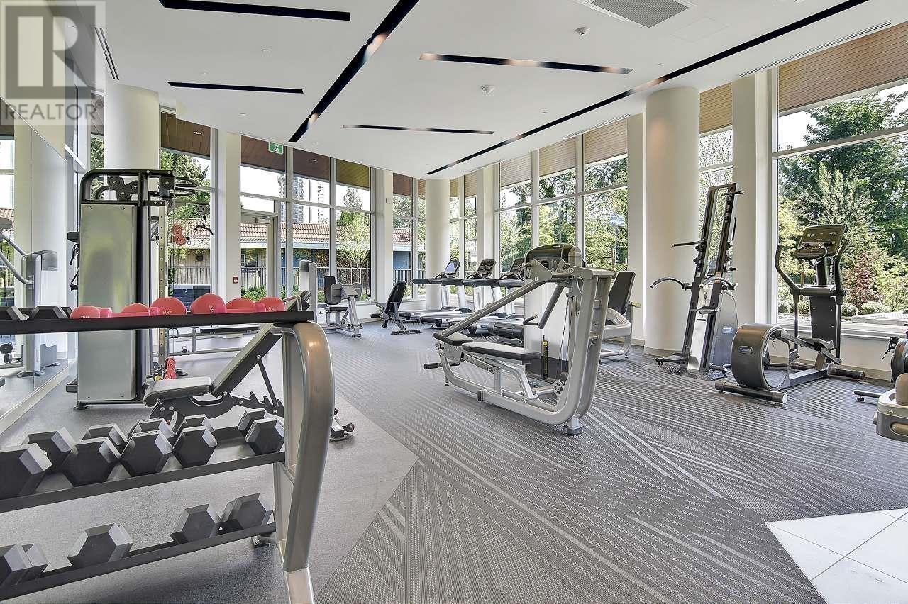 1503 200 Klahanie Court, West Vancouver, British Columbia  V7P 0E4 - Photo 13 - R2820237