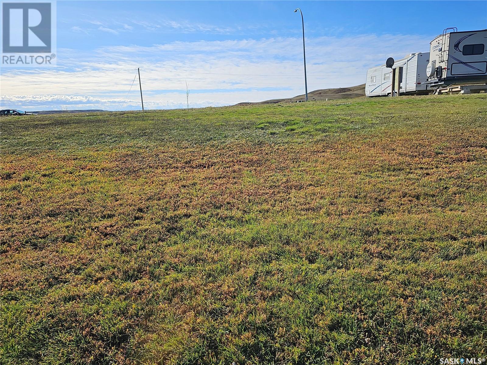 302 Marina Drive, Lac Pelletier, Saskatchewan  S0N 2Y0 - Photo 19 - SK946705