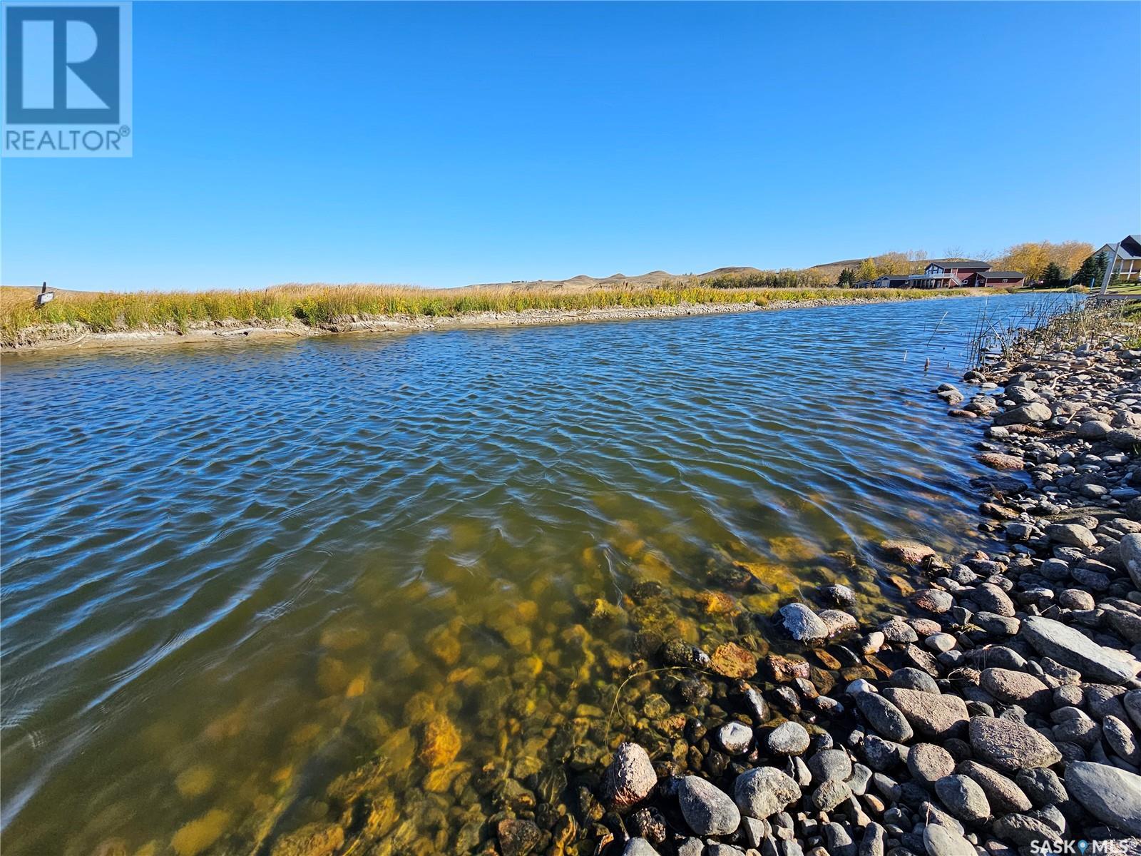 302 Marina Drive, Lac Pelletier, Saskatchewan  S0N 2Y0 - Photo 20 - SK946705