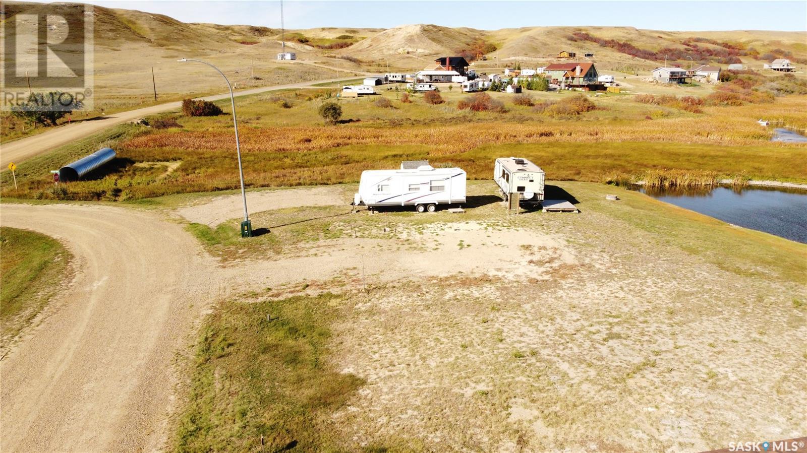 302 Marina Drive, Lac Pelletier, Saskatchewan  S0N 2Y0 - Photo 25 - SK946705