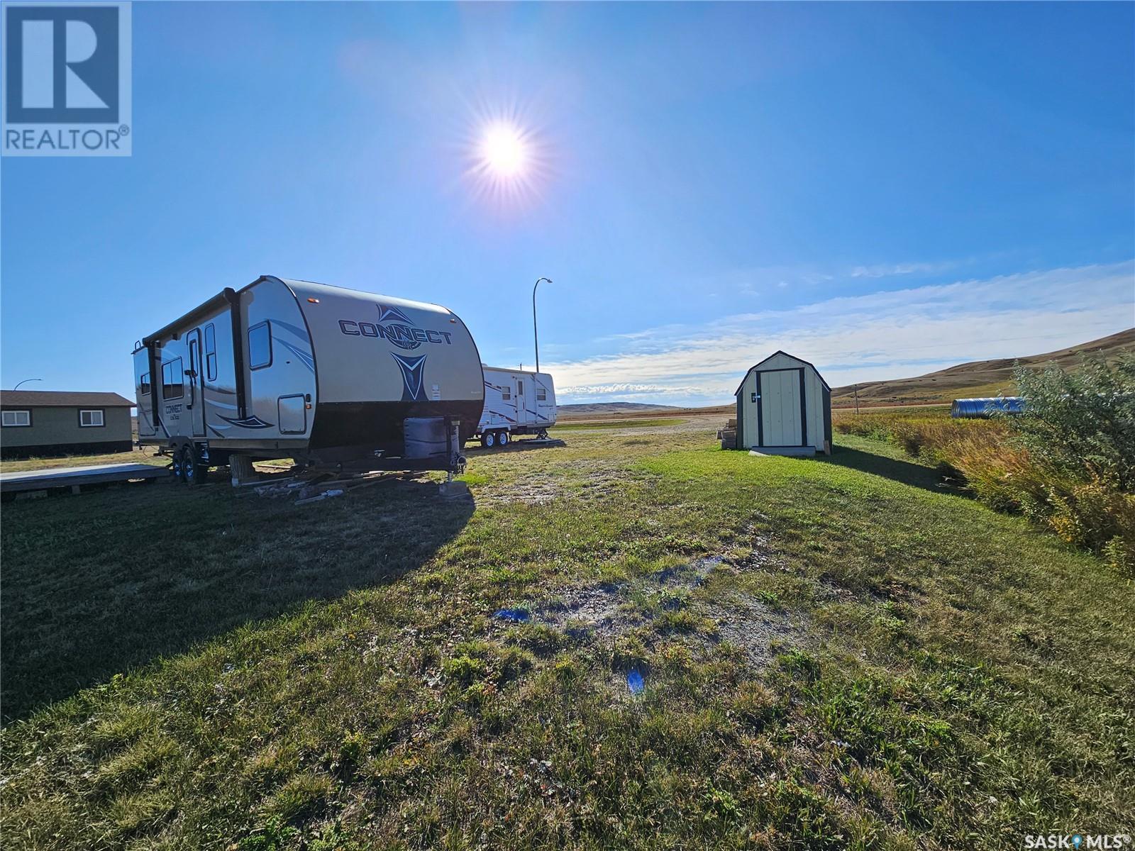 301 Marina Drive, Lac Pelletier, Saskatchewan  S0N 2Y0 - Photo 20 - SK946701
