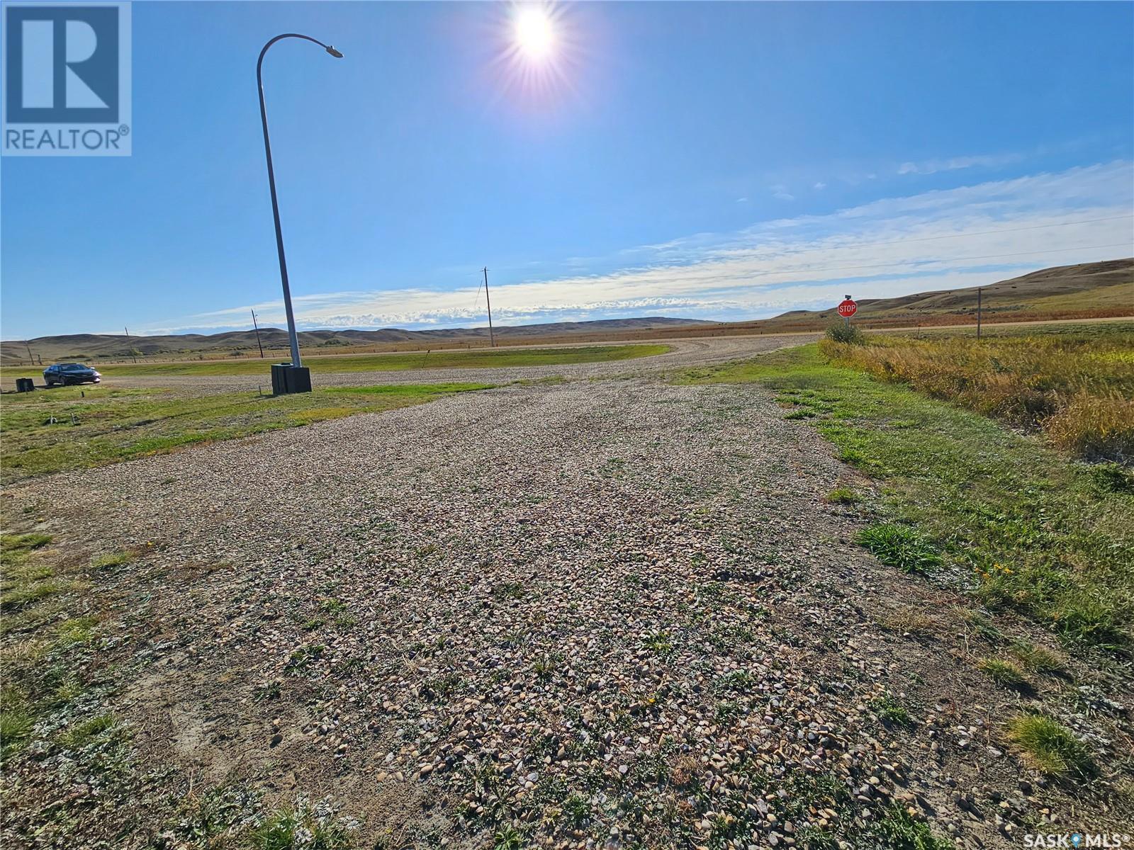 301 Marina Drive, Lac Pelletier, Saskatchewan  S0N 2Y0 - Photo 23 - SK946701