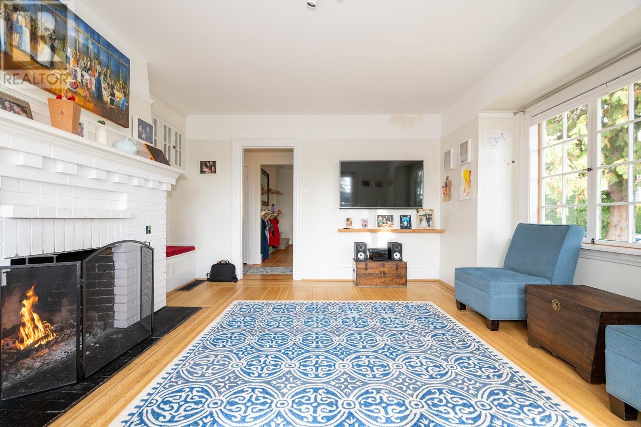 1441 24th Street, West Vancouver, British Columbia  V7V 4H4 - Photo 10 - R2820471