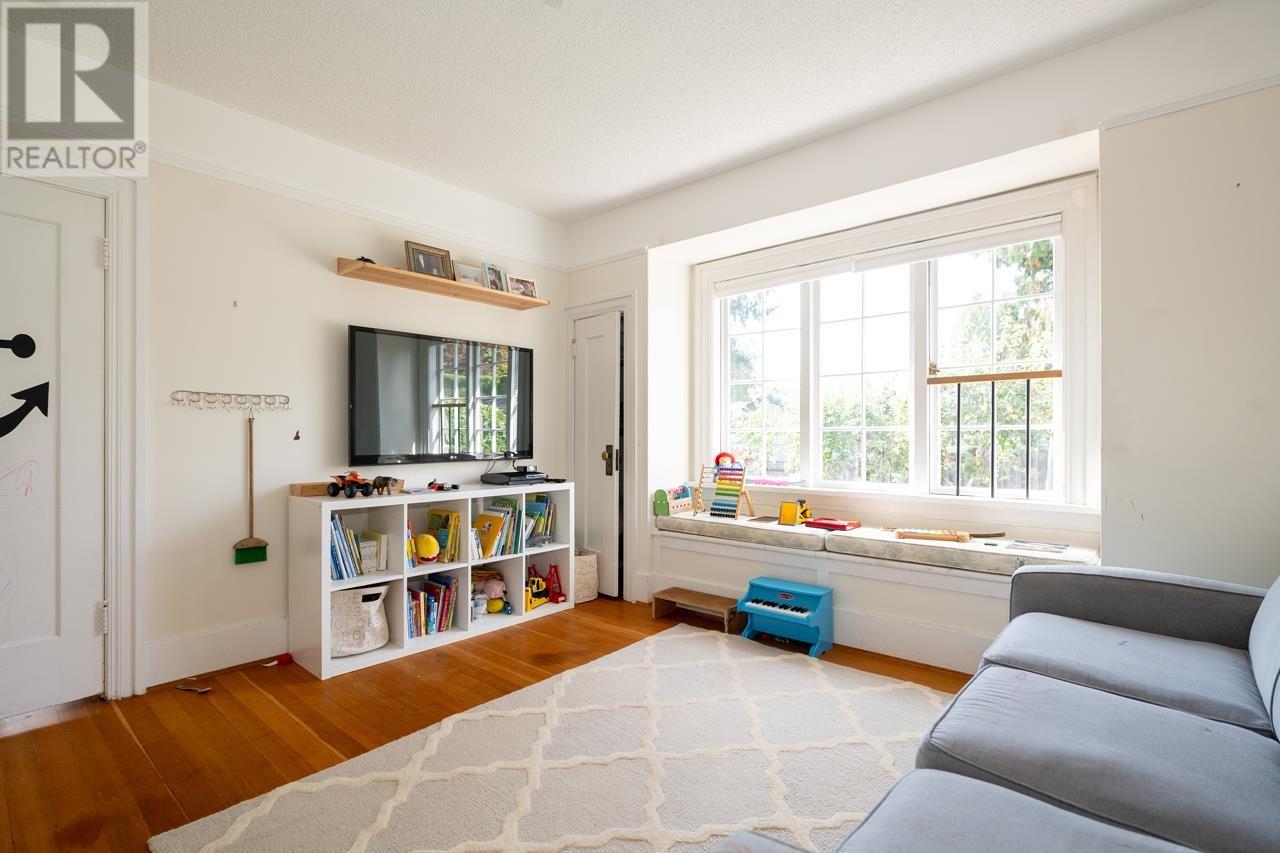 1441 24th Street, West Vancouver, British Columbia  V7V 4H4 - Photo 17 - R2820471