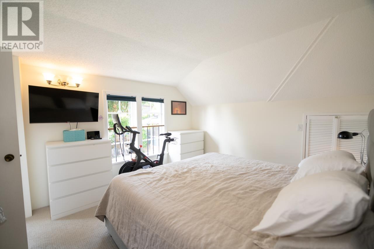 1441 24th Street, West Vancouver, British Columbia  V7V 4H4 - Photo 21 - R2820471