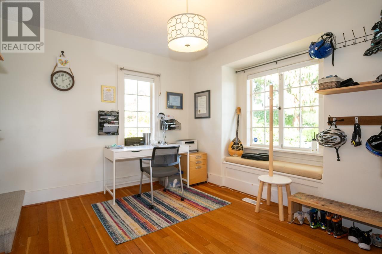 1441 24th Street, West Vancouver, British Columbia  V7V 4H4 - Photo 18 - R2820471