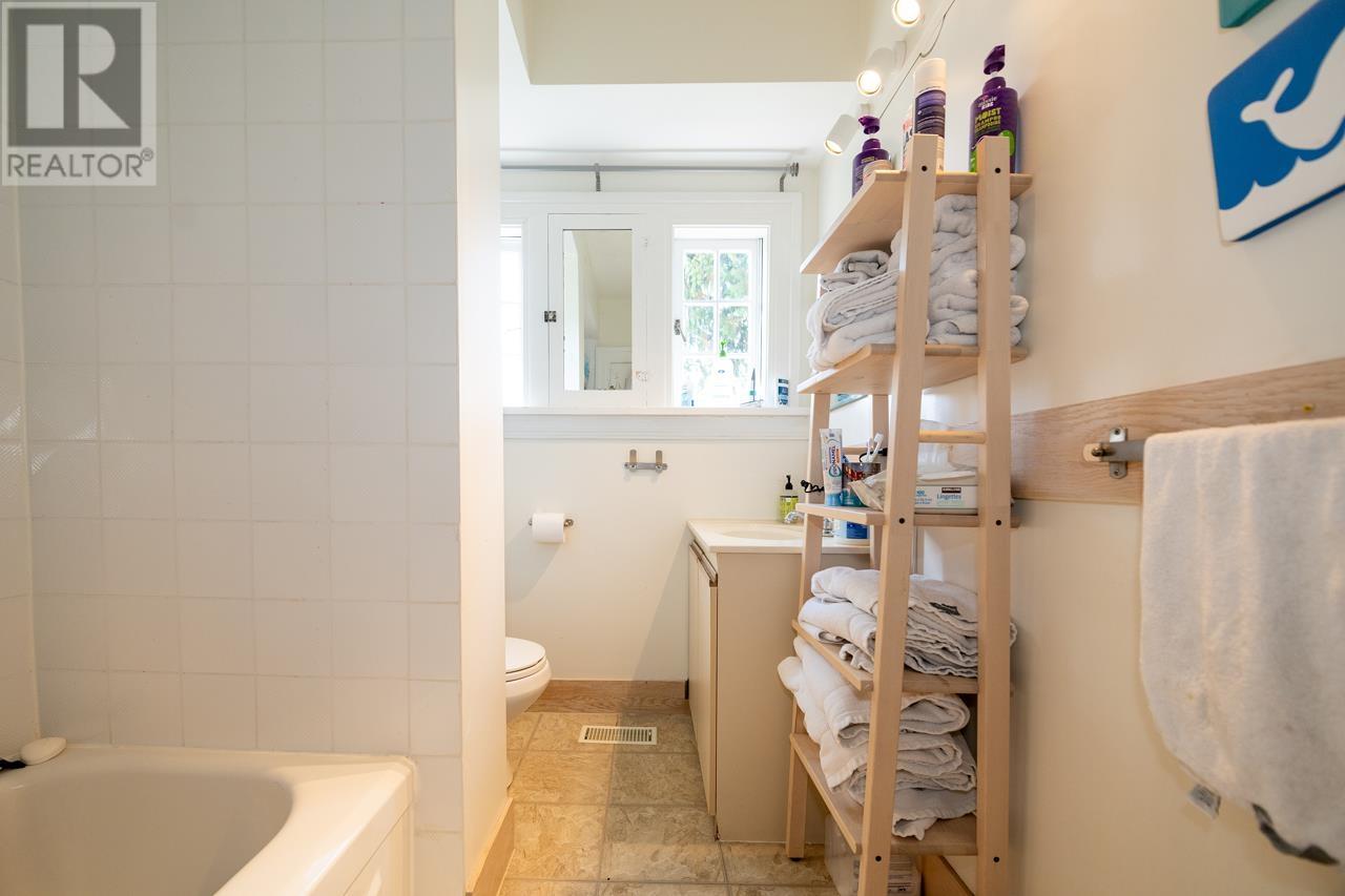 1441 24th Street, West Vancouver, British Columbia  V7V 4H4 - Photo 20 - R2820471