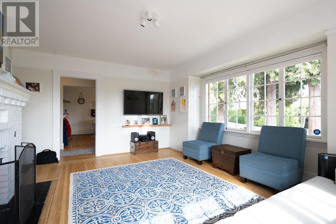 1441 24th Street, West Vancouver, British Columbia  V7V 4H4 - Photo 9 - R2820471