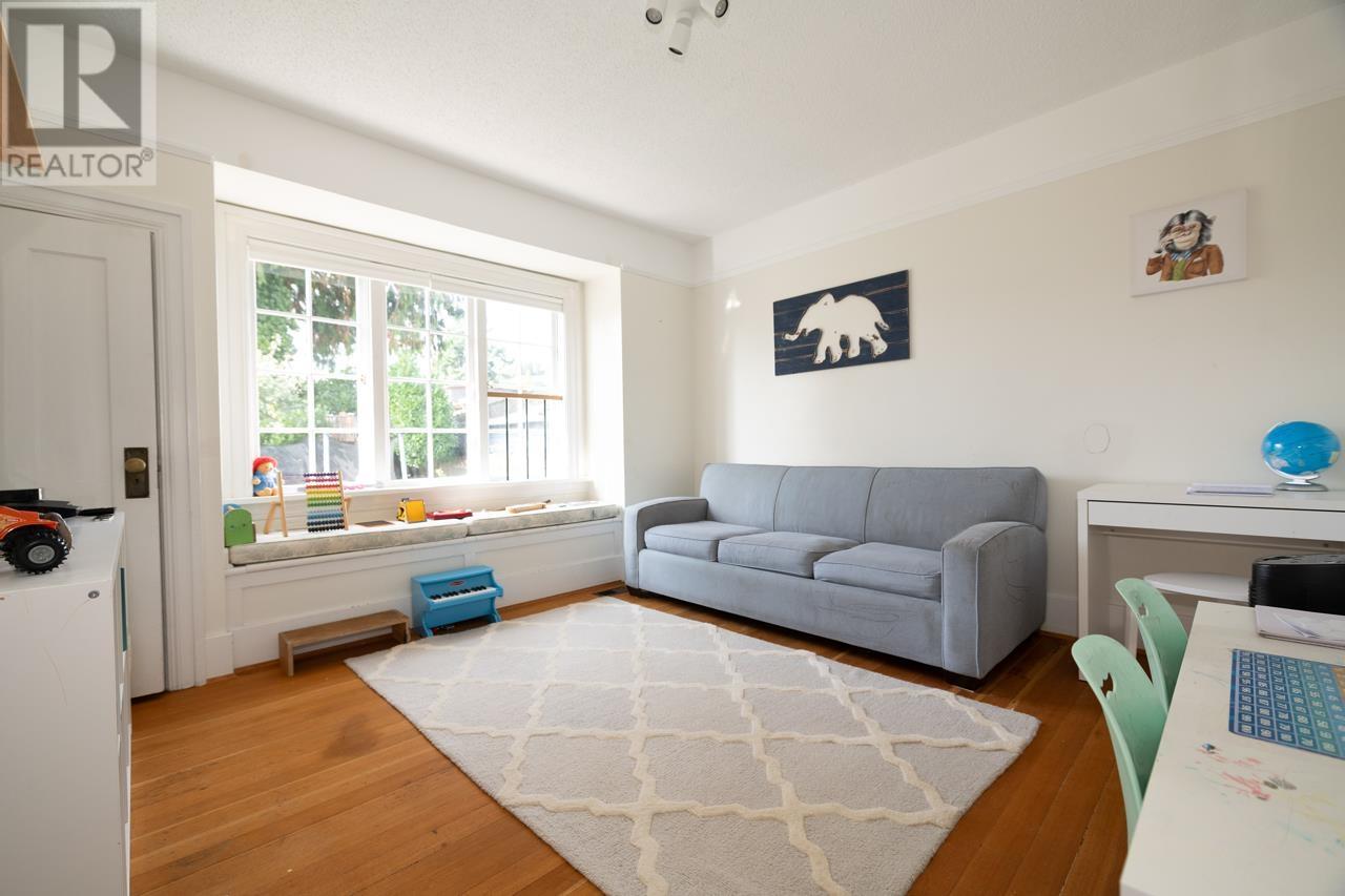 1441 24th Street, West Vancouver, British Columbia  V7V 4H4 - Photo 16 - R2820471