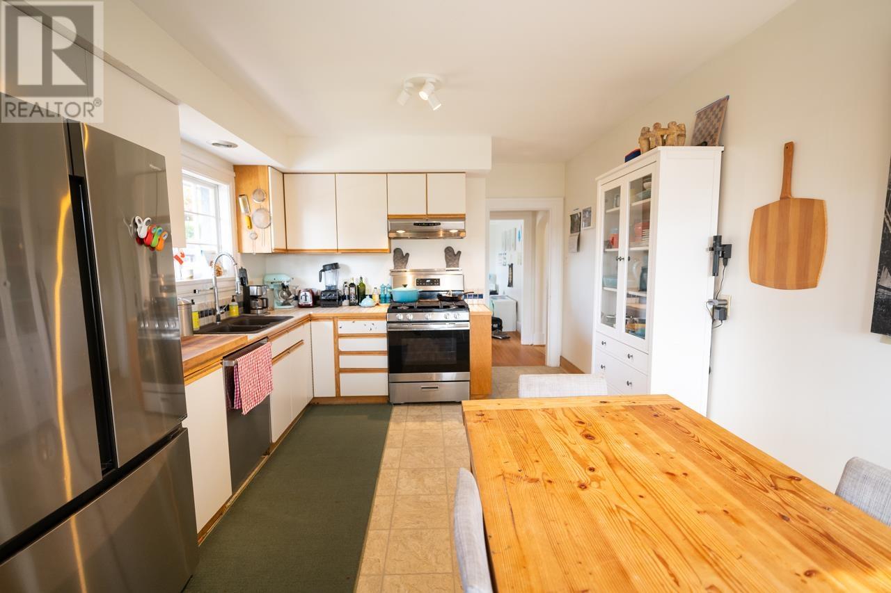 1441 24th Street, West Vancouver, British Columbia  V7V 4H4 - Photo 14 - R2820471