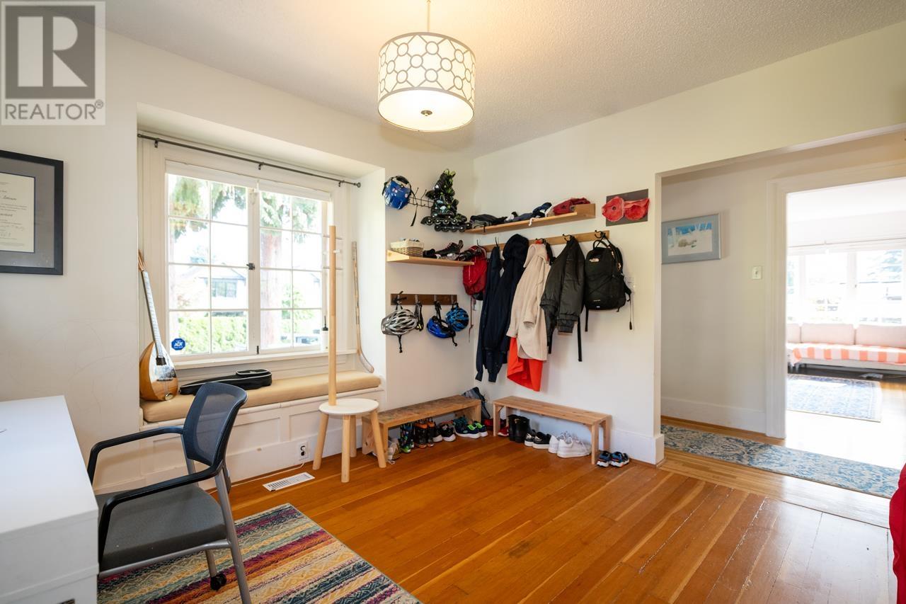 1441 24th Street, West Vancouver, British Columbia  V7V 4H4 - Photo 19 - R2820471