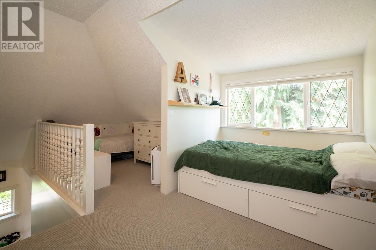 1441 24th Street, West Vancouver, British Columbia  V7V 4H4 - Photo 24 - R2820471