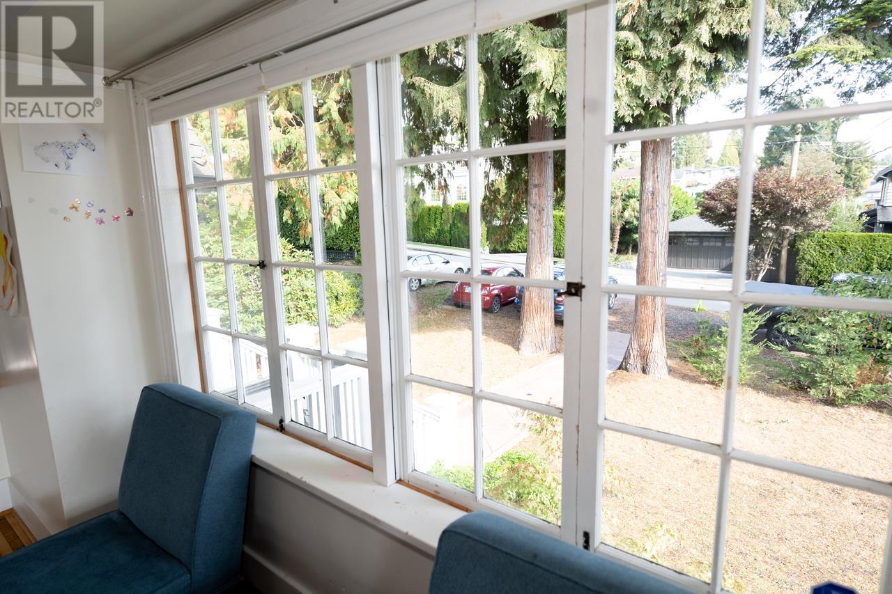 1441 24th Street, West Vancouver, British Columbia  V7V 4H4 - Photo 11 - R2820471