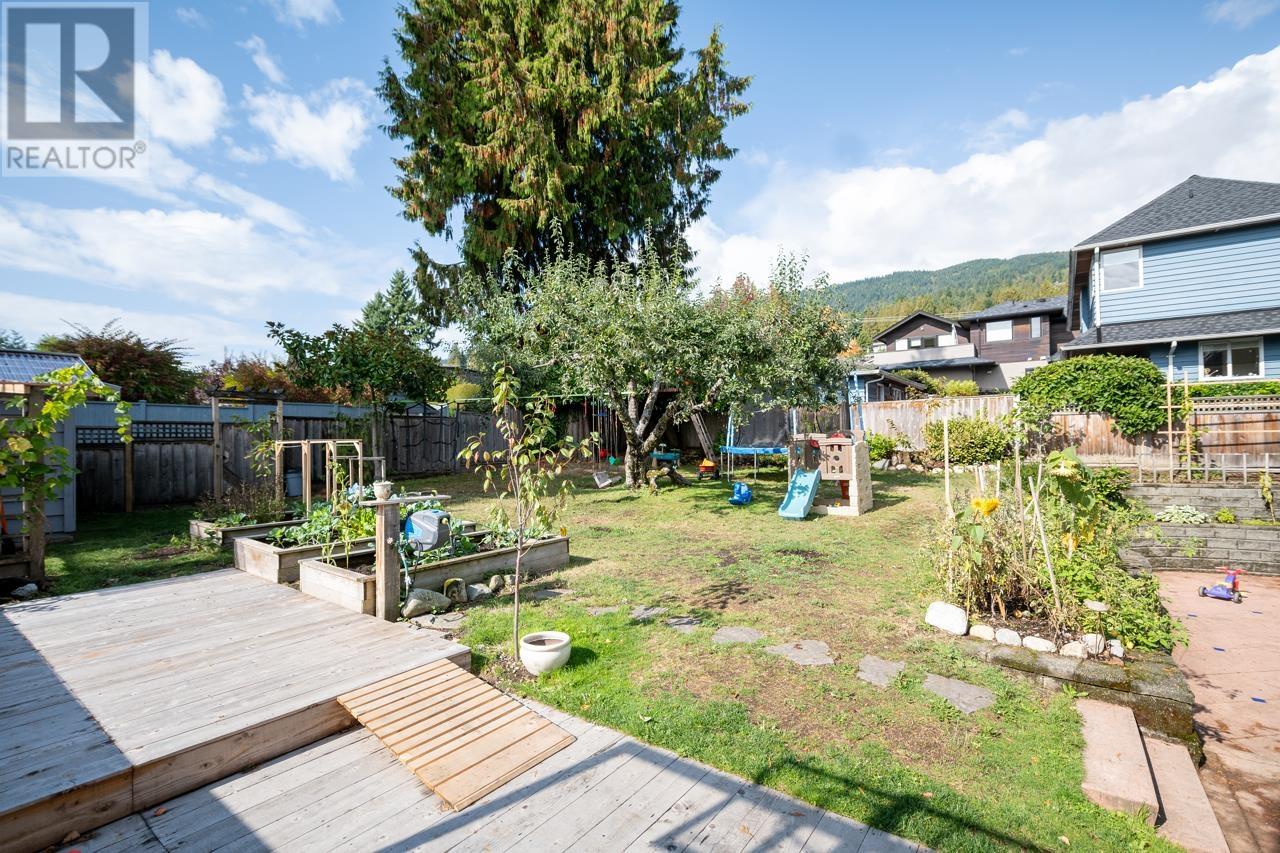 1441 24th Street, West Vancouver, British Columbia  V7V 4H4 - Photo 28 - R2820471