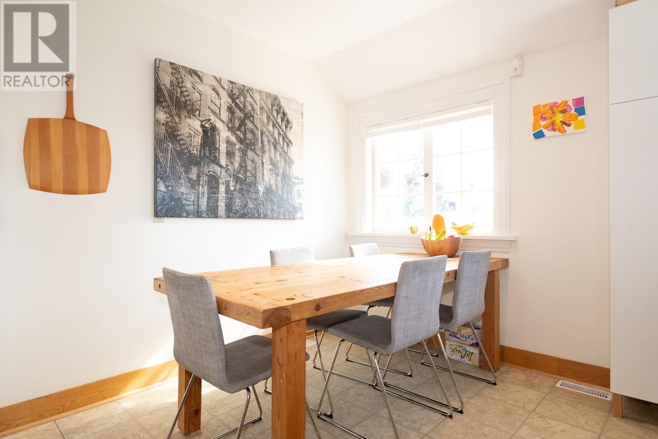 1441 24th Street, West Vancouver, British Columbia  V7V 4H4 - Photo 15 - R2820471