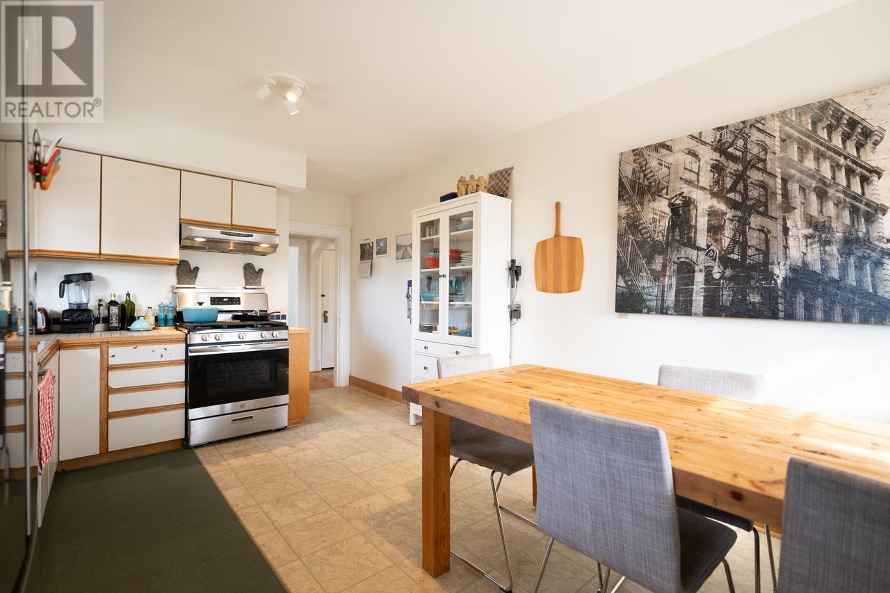 1441 24th Street, West Vancouver, British Columbia  V7V 4H4 - Photo 13 - R2820471