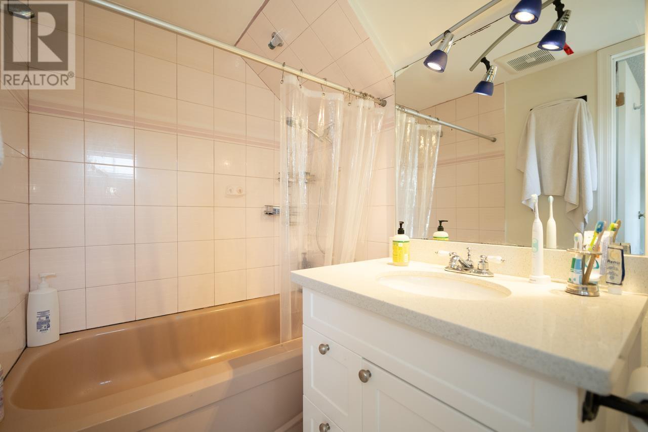 1441 24th Street, West Vancouver, British Columbia  V7V 4H4 - Photo 22 - R2820471