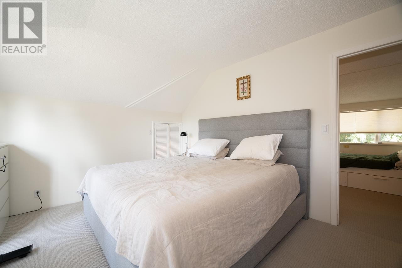 1441 24th Street, West Vancouver, British Columbia  V7V 4H4 - Photo 23 - R2820471