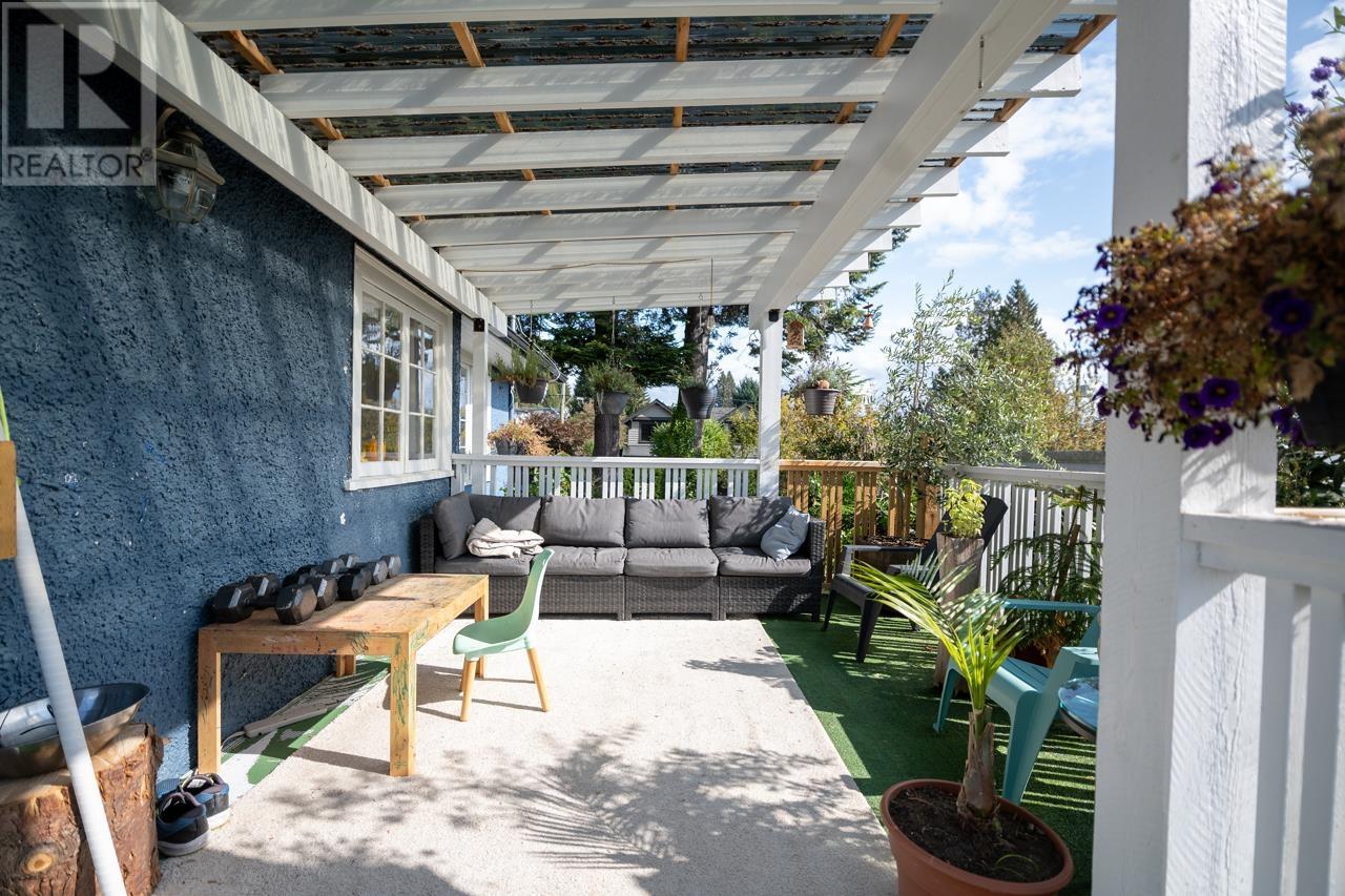 1441 24th Street, West Vancouver, British Columbia  V7V 4H4 - Photo 26 - R2820471