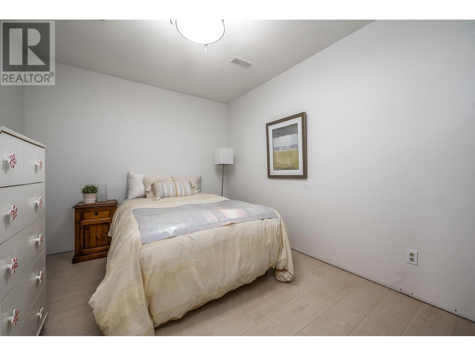 5703 Owl Court, North Vancouver, British Columbia  V7R 4V1 - Photo 32 - R2820518