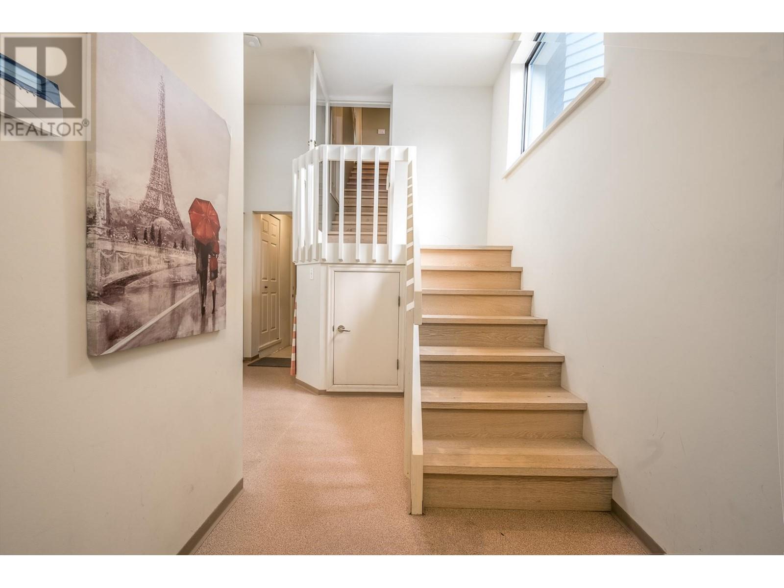 5703 Owl Court, North Vancouver, British Columbia  V7R 4V1 - Photo 27 - R2820518