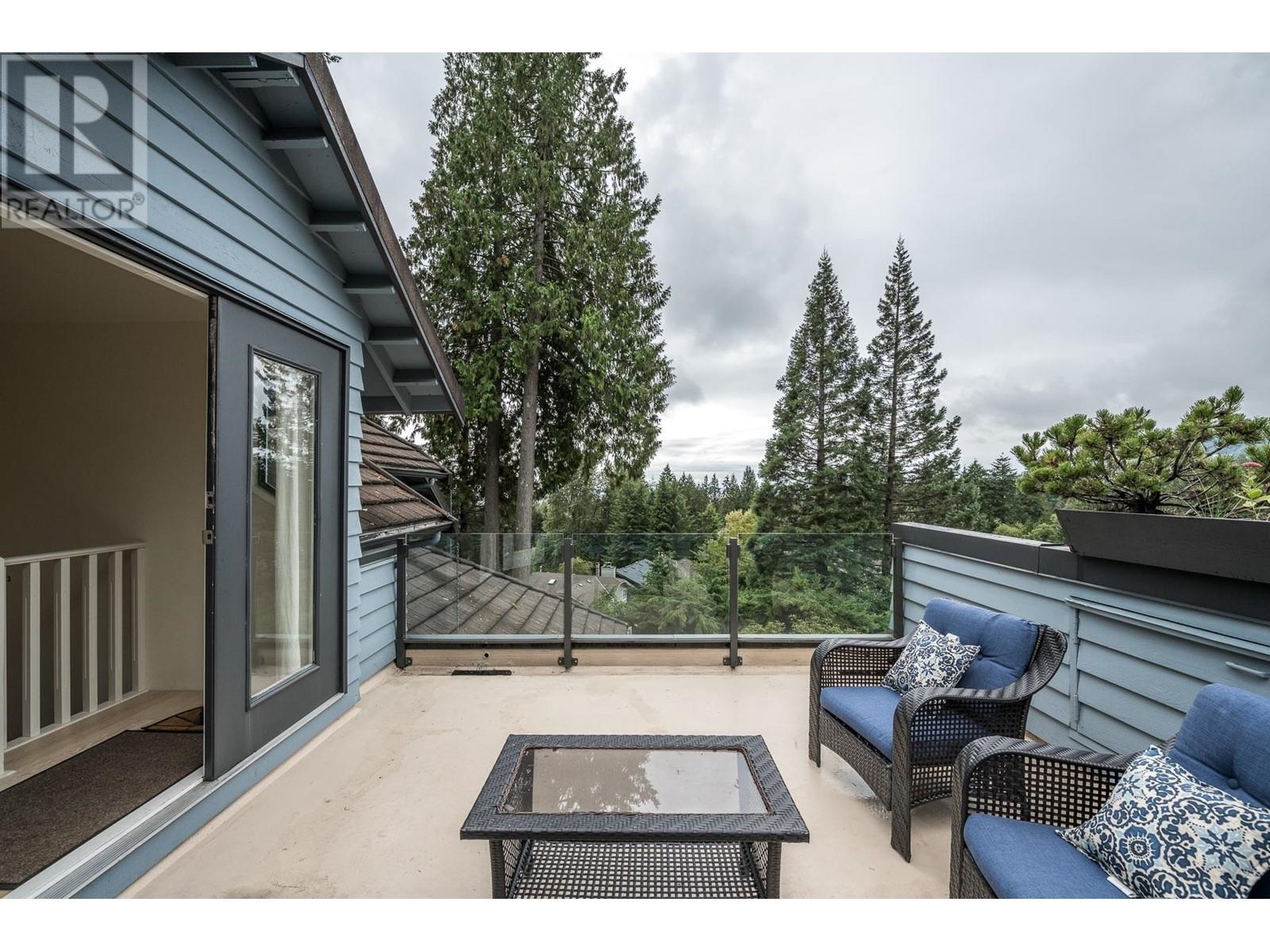 5703 Owl Court, North Vancouver, British Columbia  V7R 4V1 - Photo 22 - R2820518