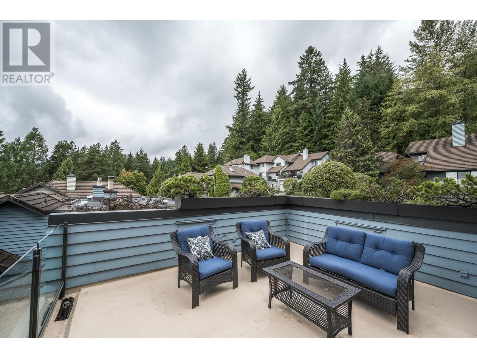 5703 Owl Court, North Vancouver, British Columbia  V7R 4V1 - Photo 23 - R2820518