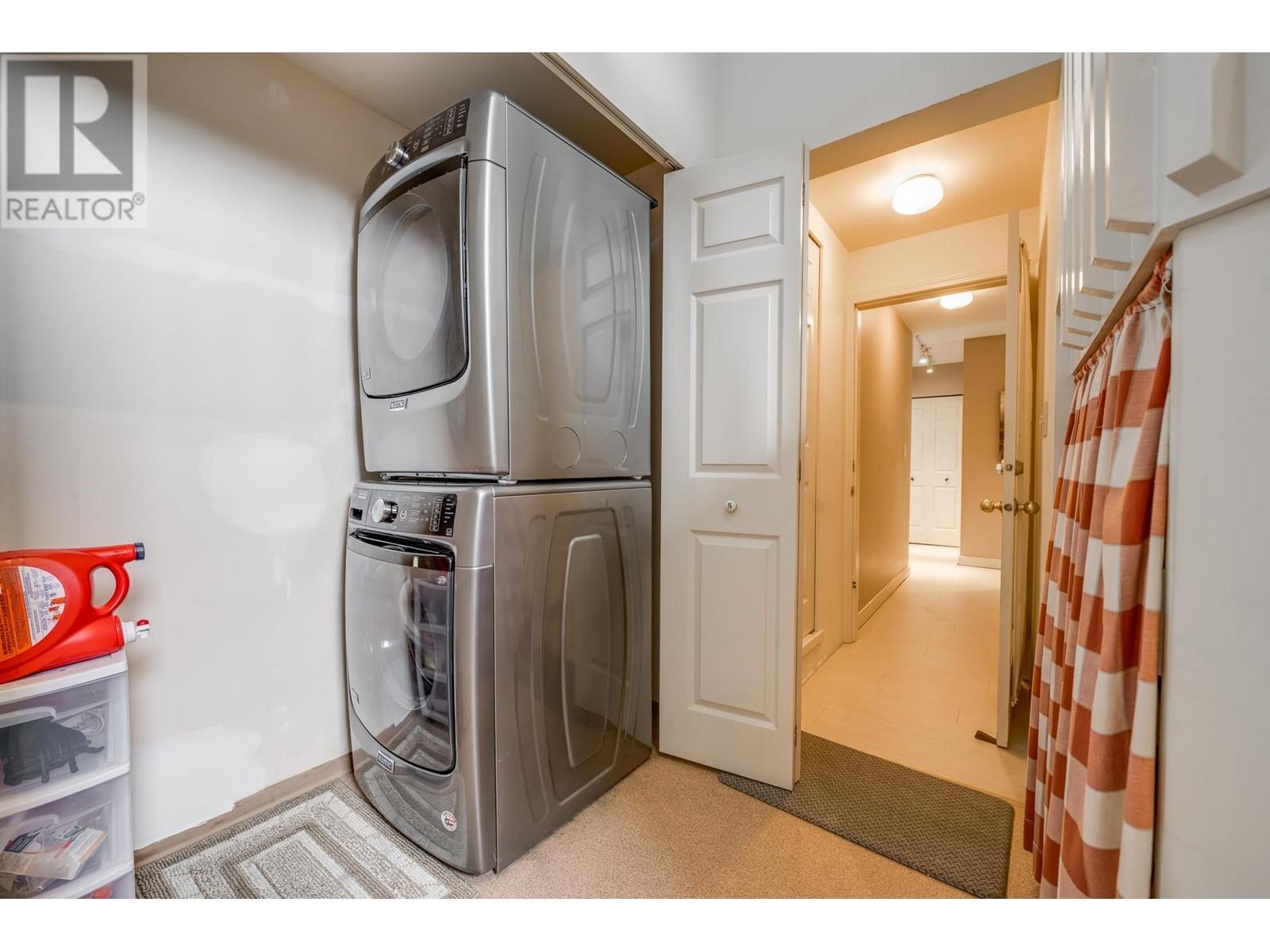 5703 Owl Court, North Vancouver, British Columbia  V7R 4V1 - Photo 28 - R2820518