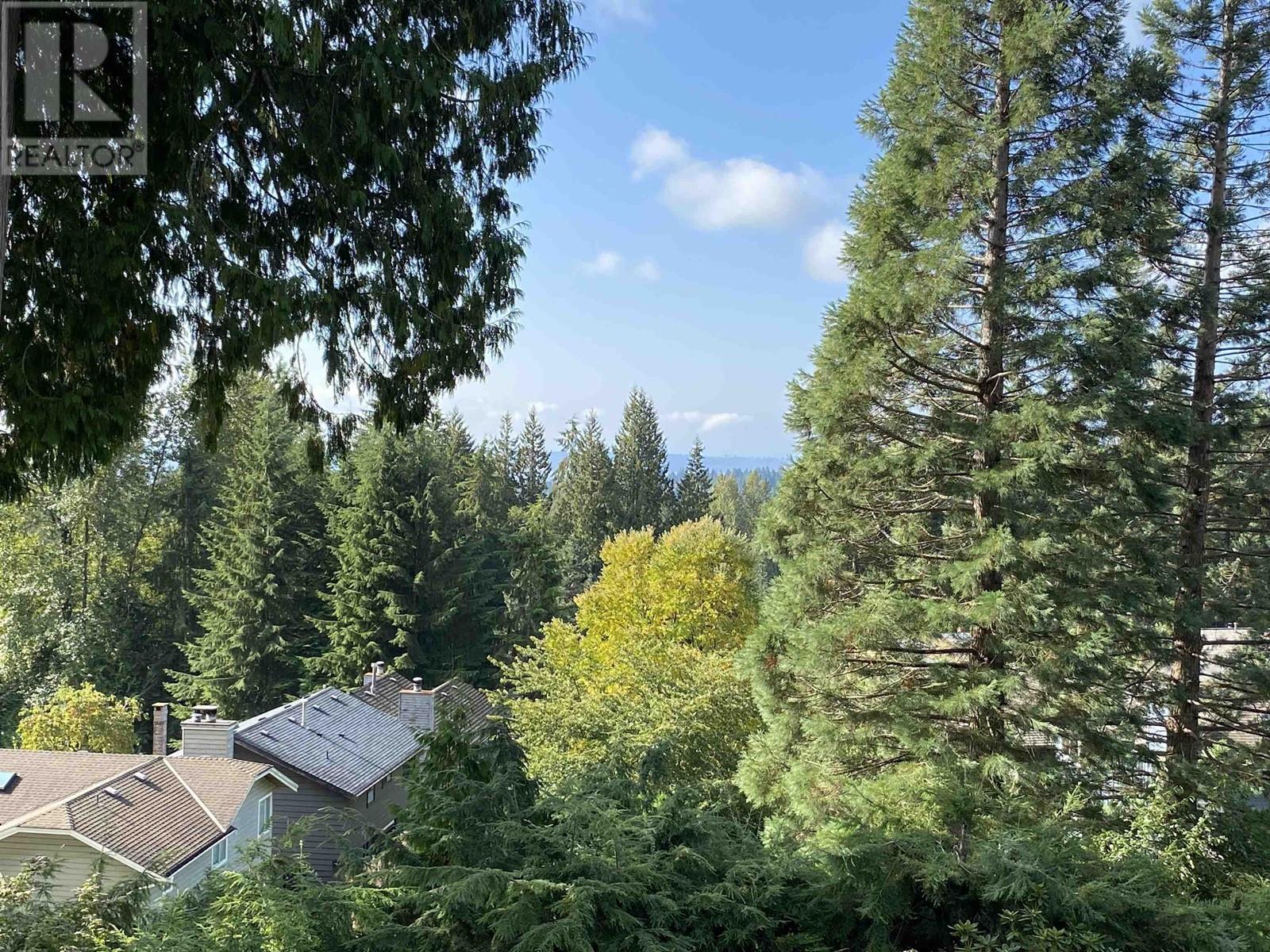 5703 Owl Court, North Vancouver, British Columbia  V7R 4V1 - Photo 40 - R2820518
