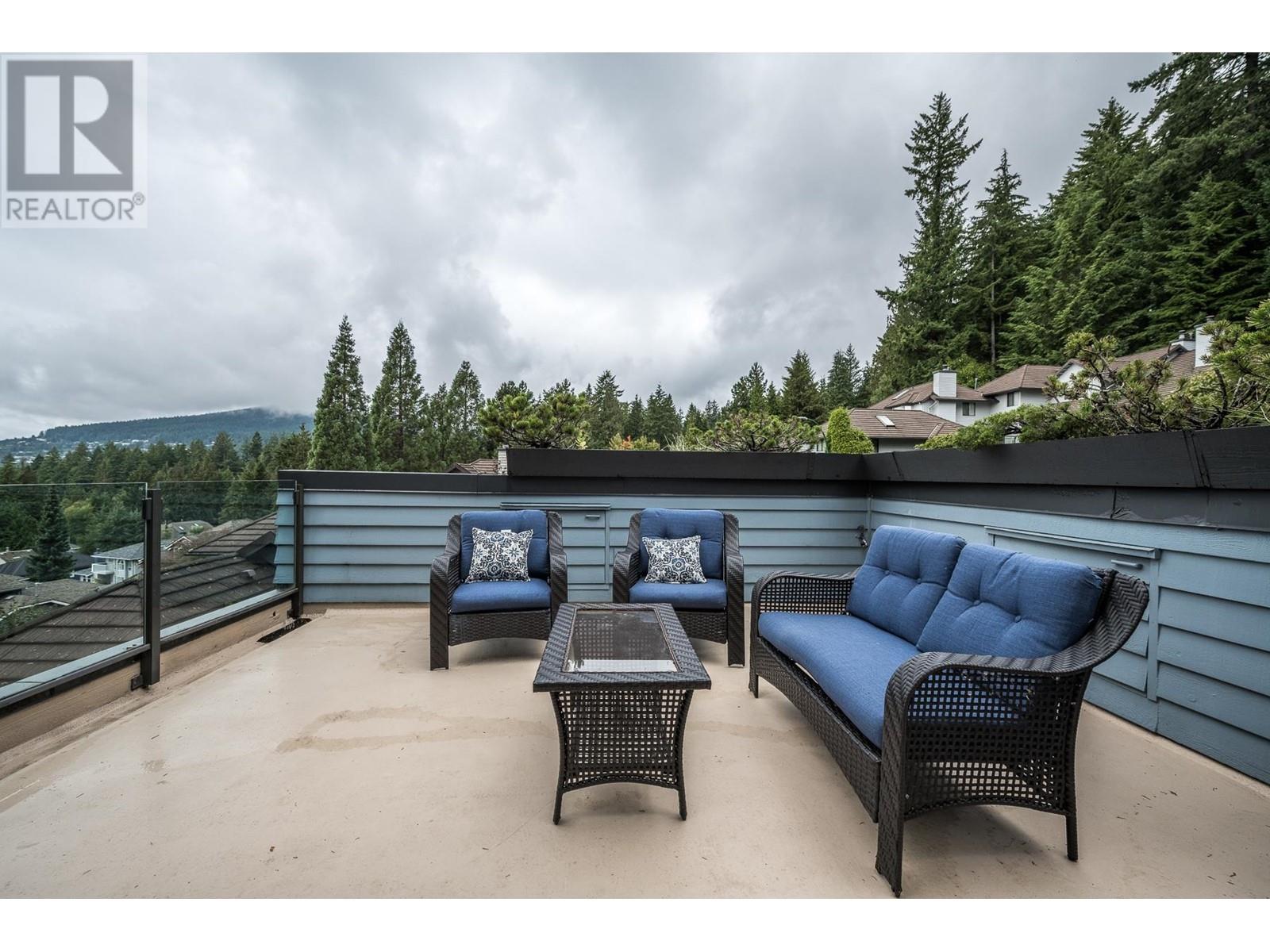 5703 Owl Court, North Vancouver, British Columbia  V7R 4V1 - Photo 21 - R2820518