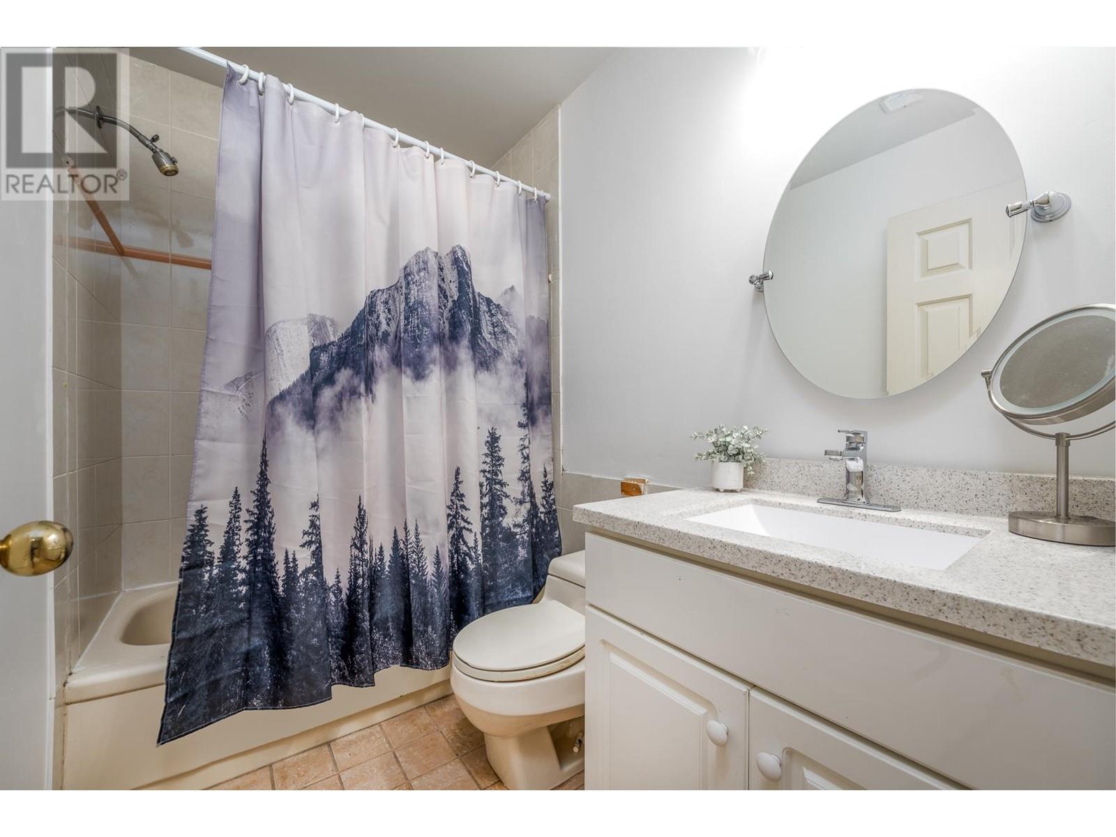 5703 Owl Court, North Vancouver, British Columbia  V7R 4V1 - Photo 34 - R2820518