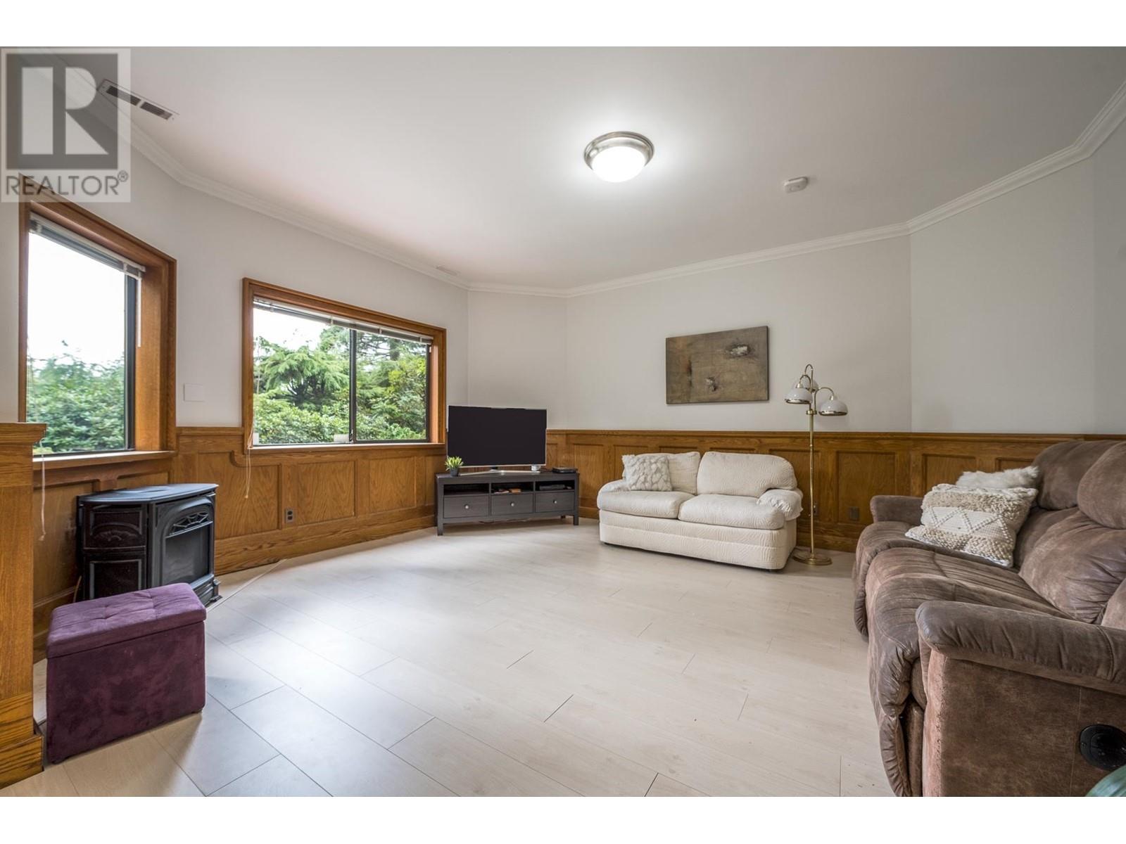 5703 Owl Court, North Vancouver, British Columbia  V7R 4V1 - Photo 29 - R2820518