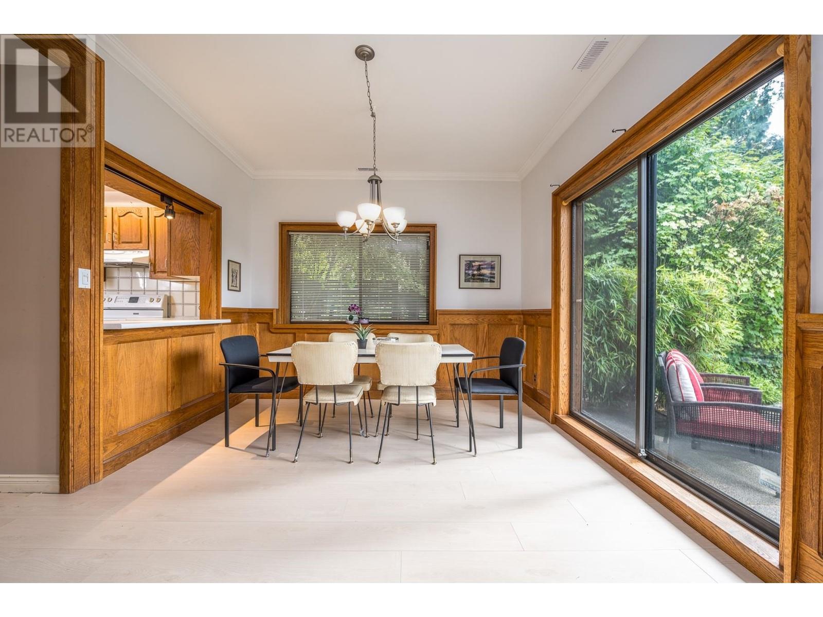5703 Owl Court, North Vancouver, British Columbia  V7R 4V1 - Photo 30 - R2820518