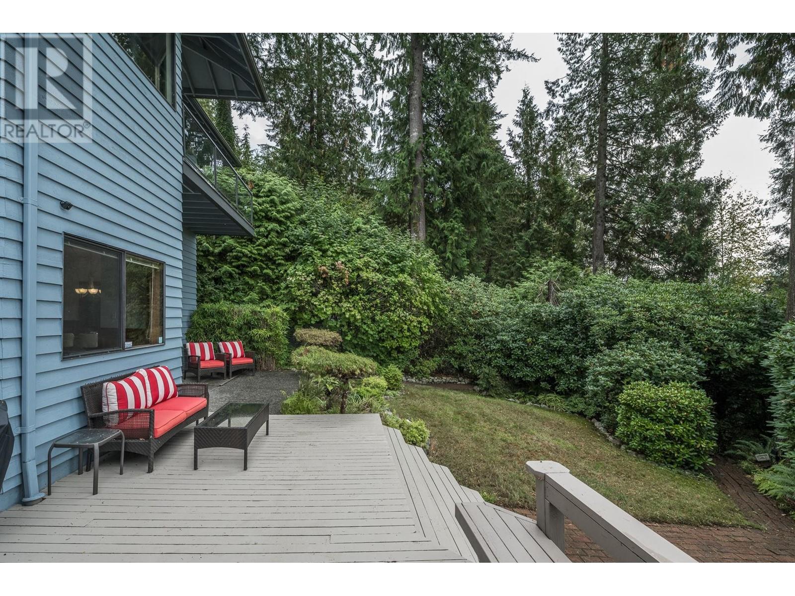 5703 Owl Court, North Vancouver, British Columbia  V7R 4V1 - Photo 35 - R2820518