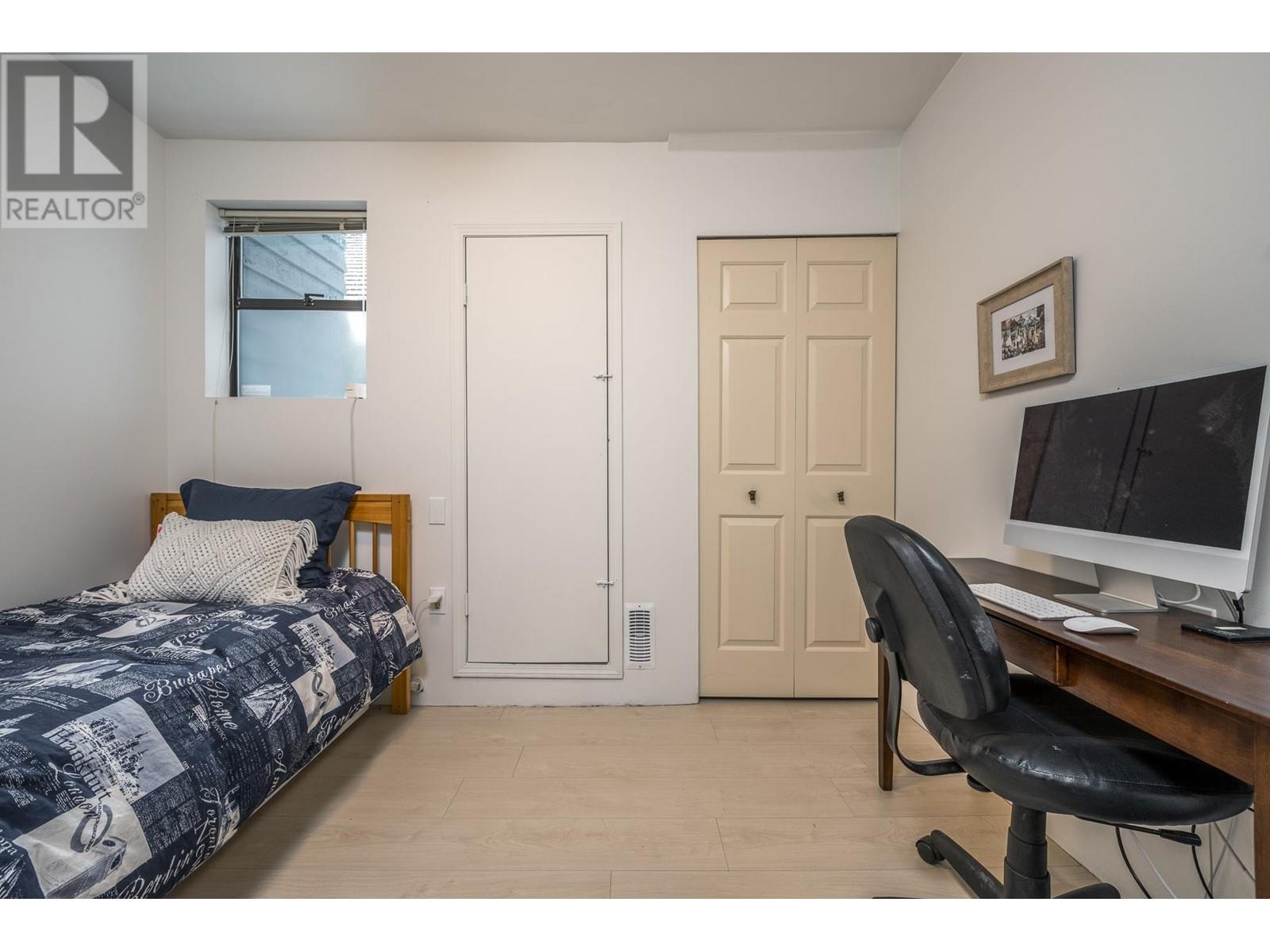 5703 Owl Court, North Vancouver, British Columbia  V7R 4V1 - Photo 33 - R2820518