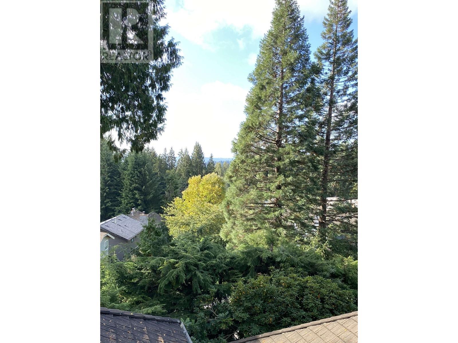 5703 Owl Court, North Vancouver, British Columbia  V7R 4V1 - Photo 39 - R2820518