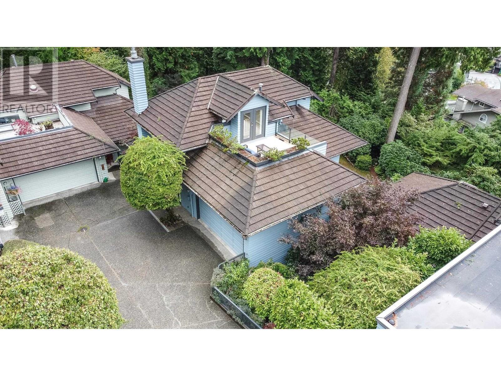 5703 Owl Court, North Vancouver, British Columbia  V7R 4V1 - Photo 37 - R2820518