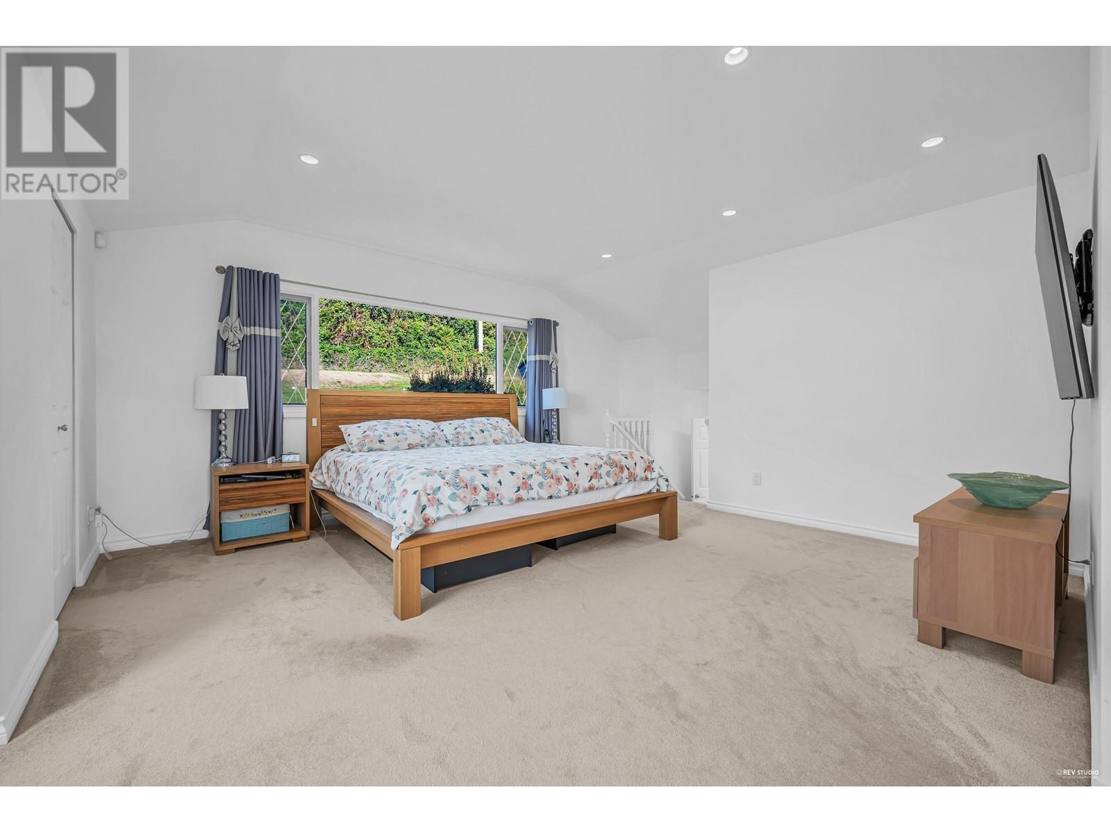 685 King Georges Way, West Vancouver, British Columbia  V7S 1S2 - Photo 17 - R2819655